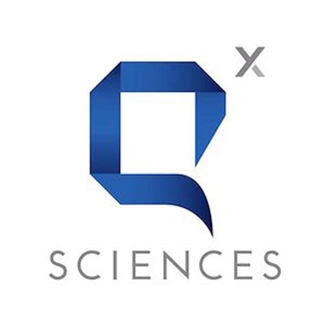Q science - Live Life eXponentially! qsciences.com 